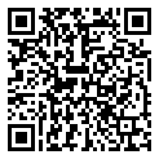 QR code 54125798700000