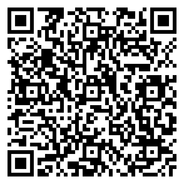 QR code 14240956100000