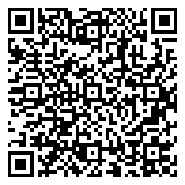 QR code 14081978600000