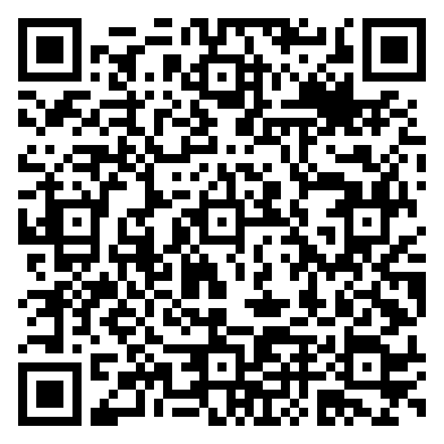 QR code 11014237300000