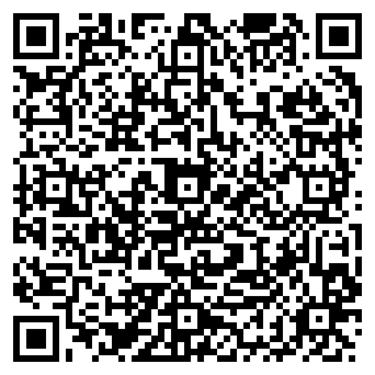 QR code 18067754000000