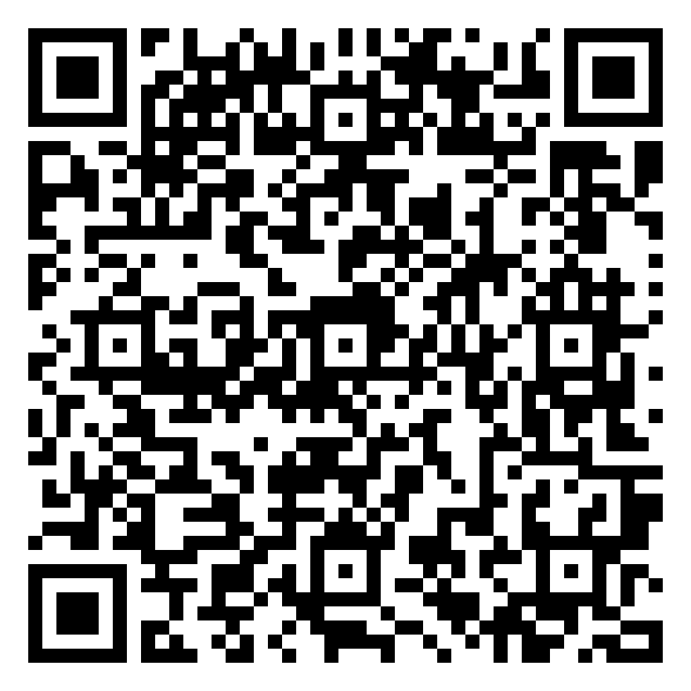 QR code 36216396000000