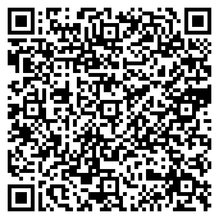 QR code 31100783700000