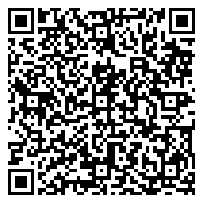 QR code 14210952800000