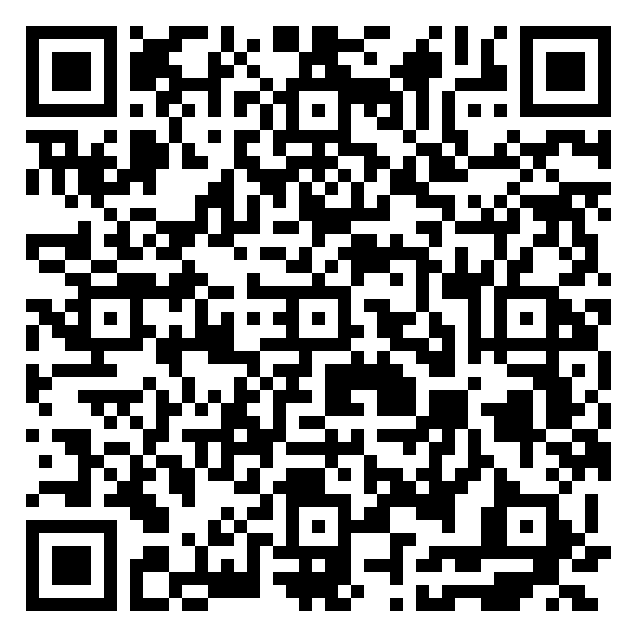 QR code 14264159400000