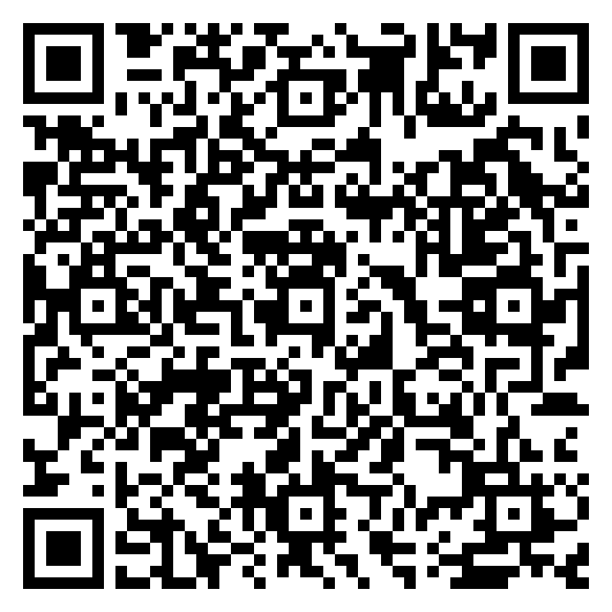 PROKON Krzysztof PLUCIŃSKI QR code QR code 36163866800000