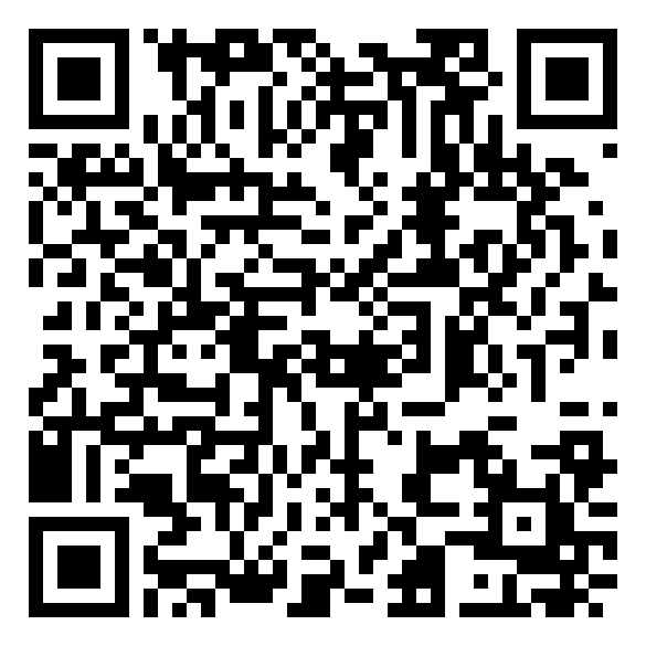 QR code 20068345800000