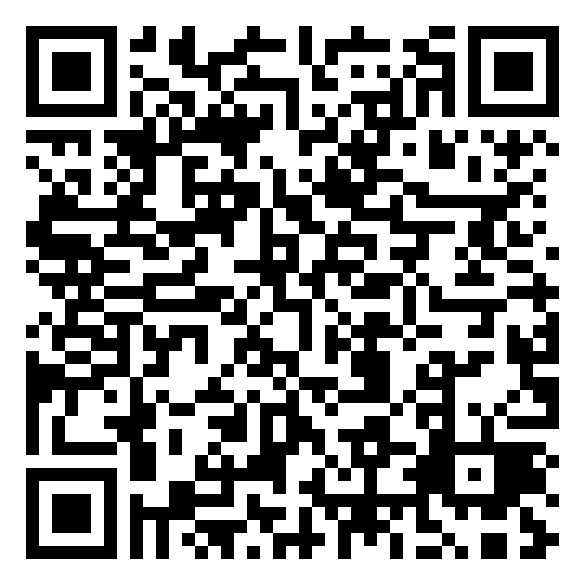 QR code 01318085100000
