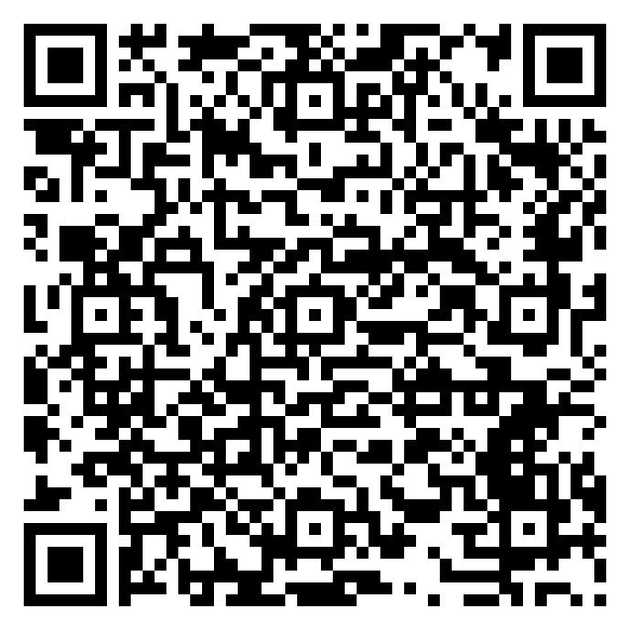 QR code 24346100000000
