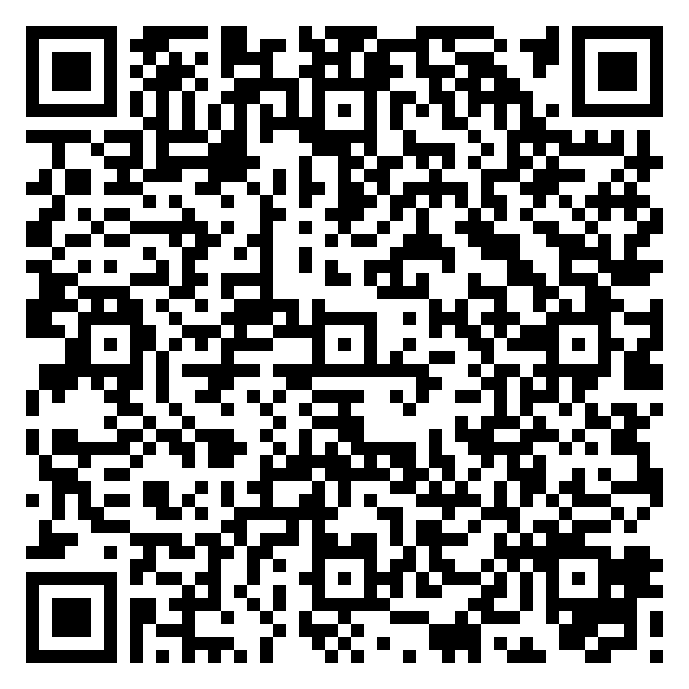 QR code 30212171500000