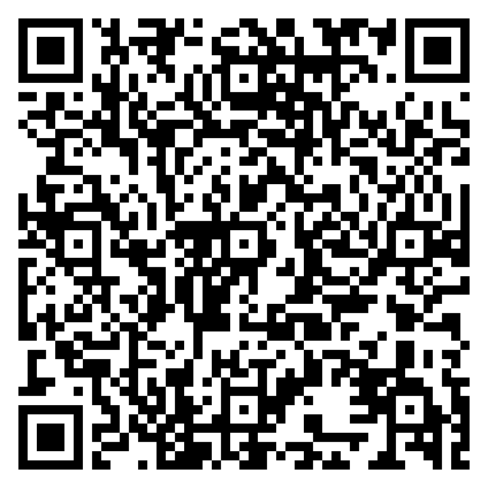QR code 49060518900000