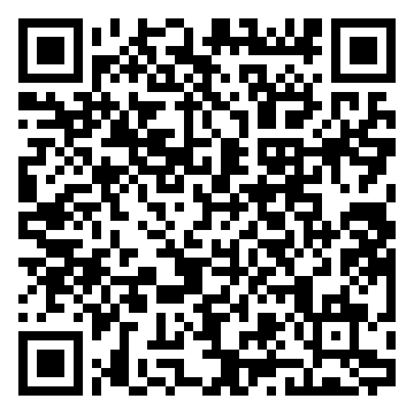 QR code 54142552200000