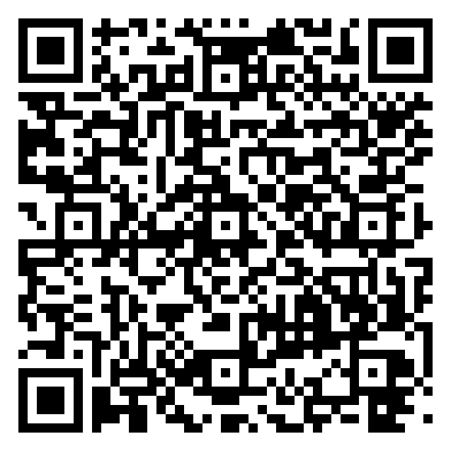 QR code 36660249700000