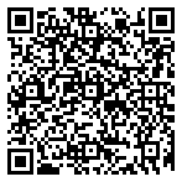QR code 52102962900000
