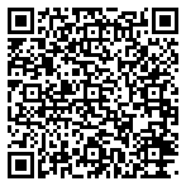 QR code 54125618900000