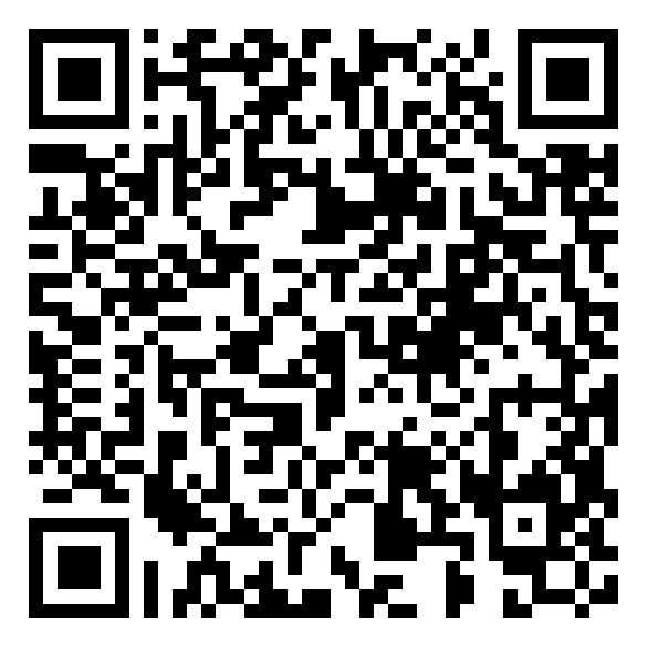 QR code 93077254700000