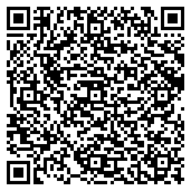 QR code 53098383100000