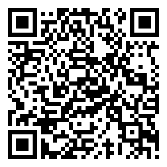 QR code 00130119800000