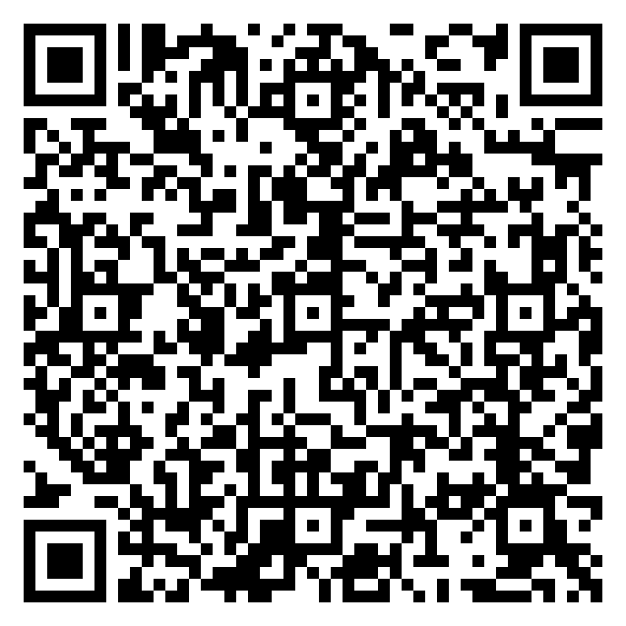 QR code 17073106800000