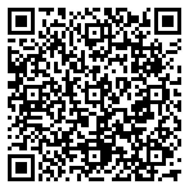 QR code 54059553500000
