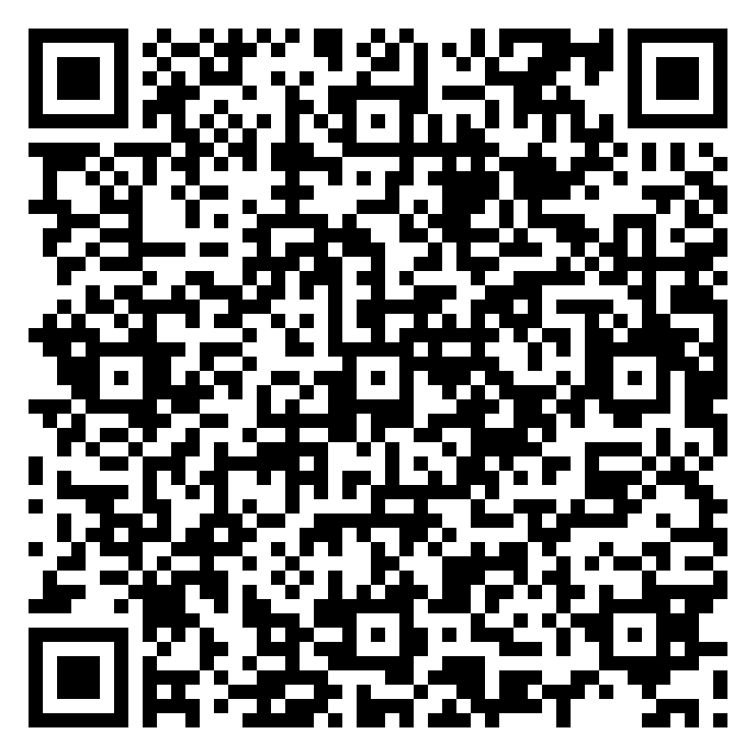 QR code 14627320700000