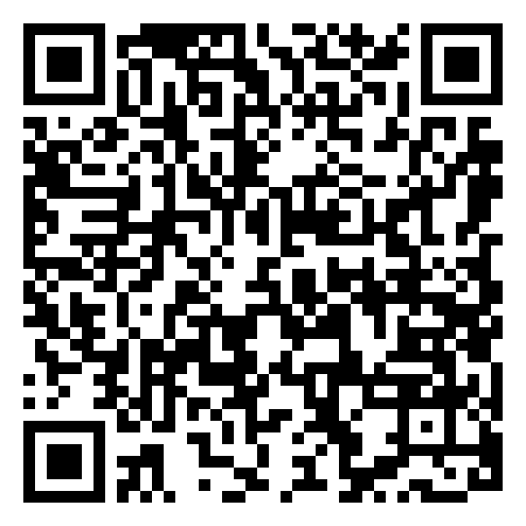 QR code 30205428400000