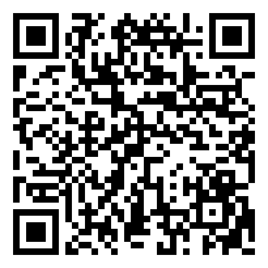 QR code 19262431000000