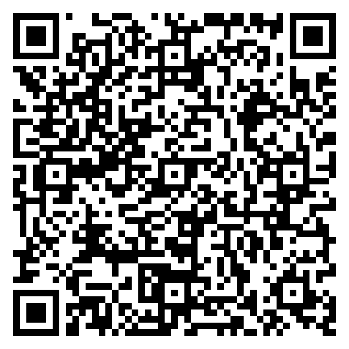 QR code 67051080200000