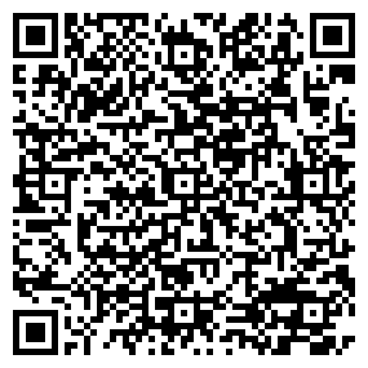 QR code 52868604600000