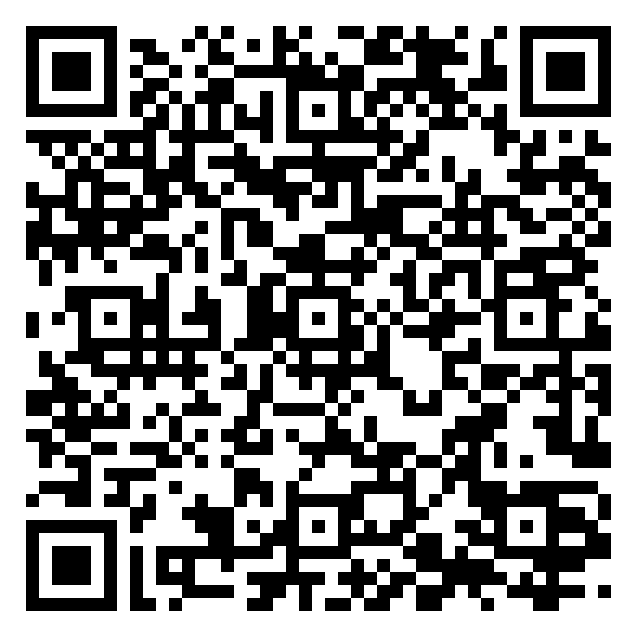 QR code 00000000000000