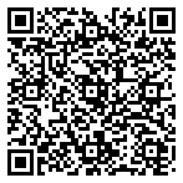 QR code 29064699300000