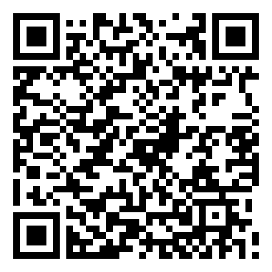 QR code 00000000000000