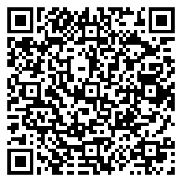 QR code 27608598500000