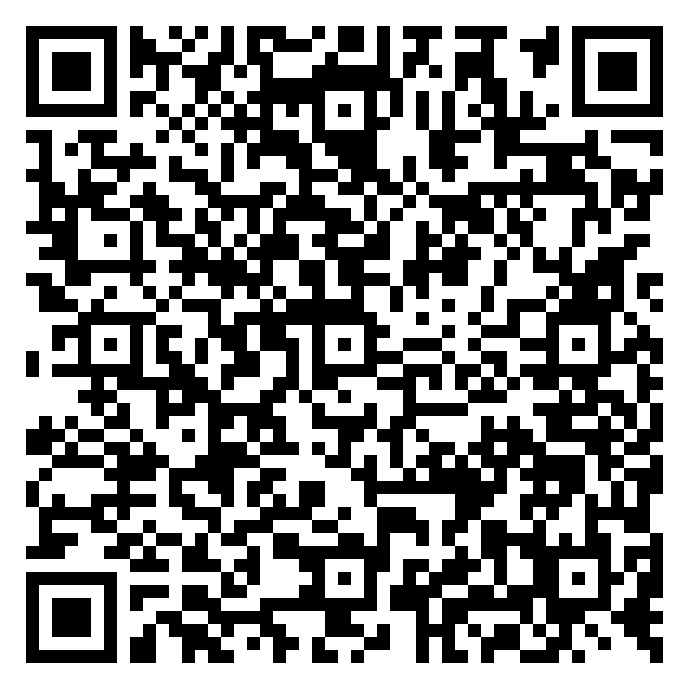 QR code 67276957900000