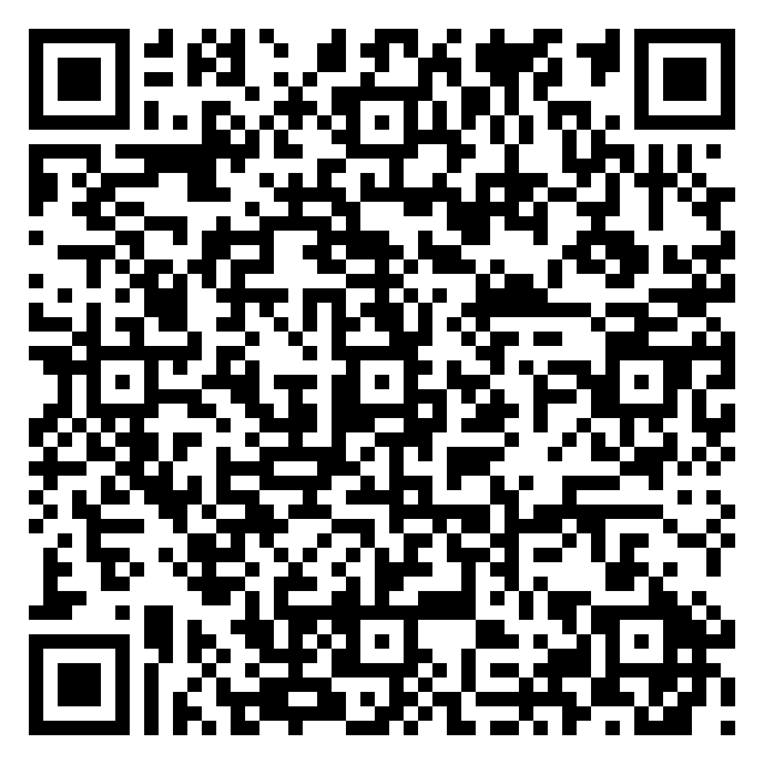 QR code 81200896400000