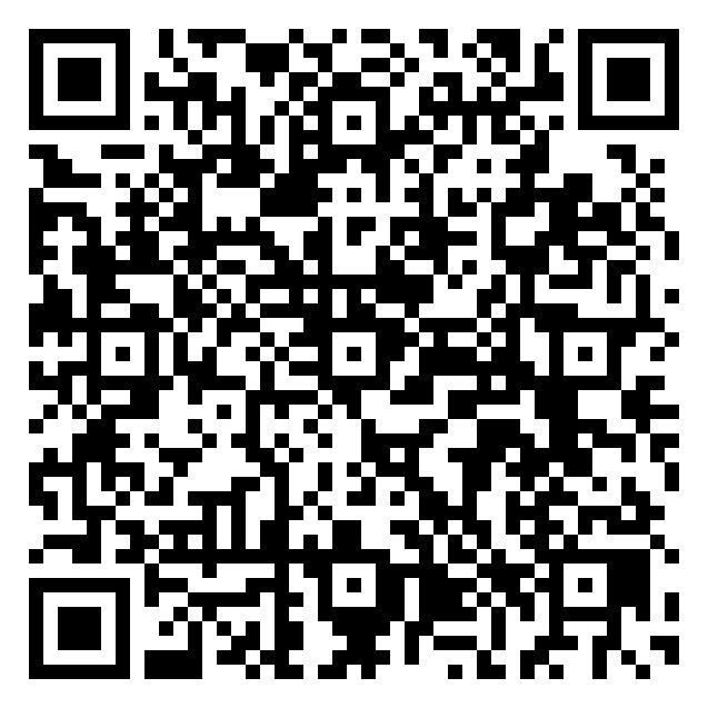 QR code 32038391500000