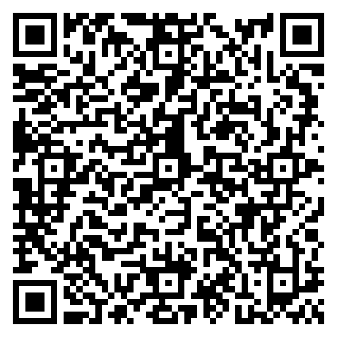 QR code 12010048000000