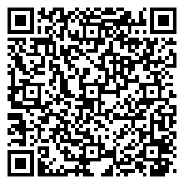 QR code 05067547200000