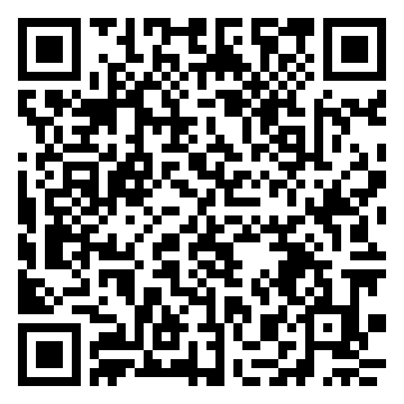 QR code 30191028400000