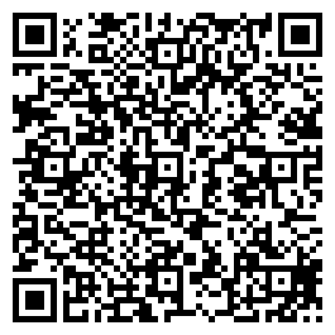 QR code 51034426500000