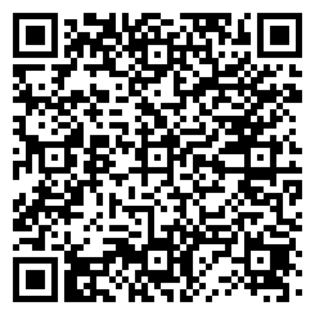 QR code 38958467200000