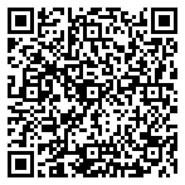 QR code 38191505200000