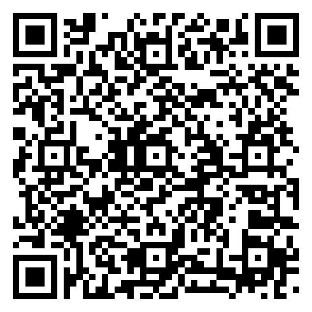 QR code 14736155700000