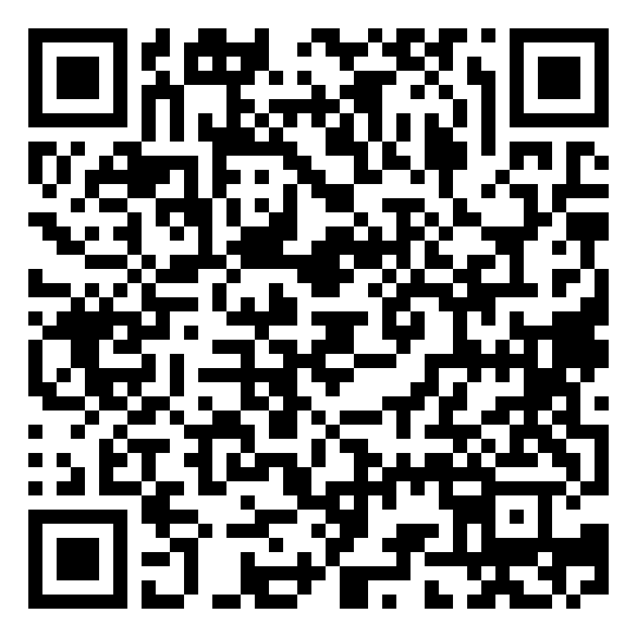 QR code 36309405000000