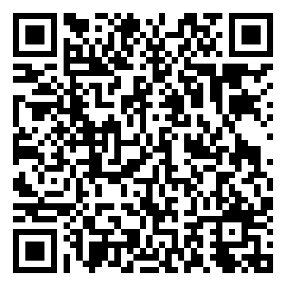 QR code 38617173900000