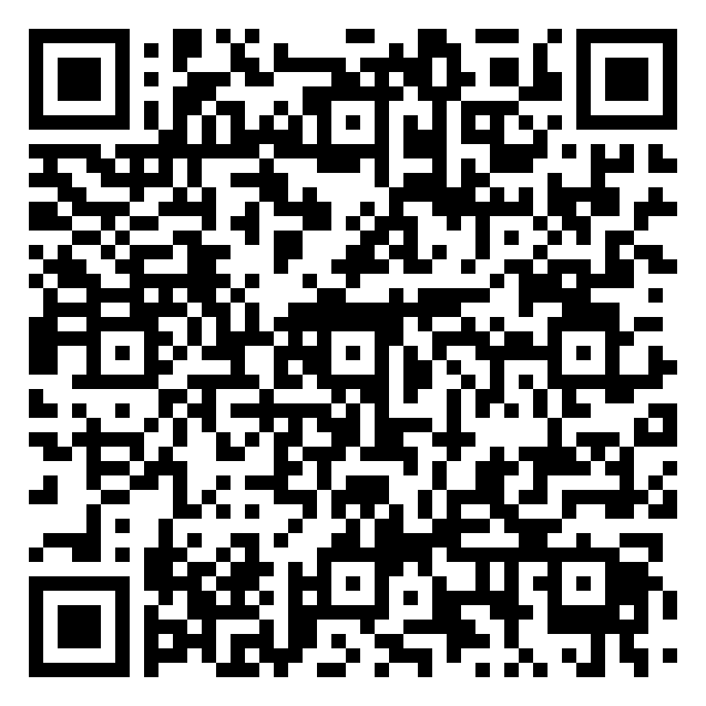 ProKOZAK Piotr Kozak QR code QR code 52884160100000
