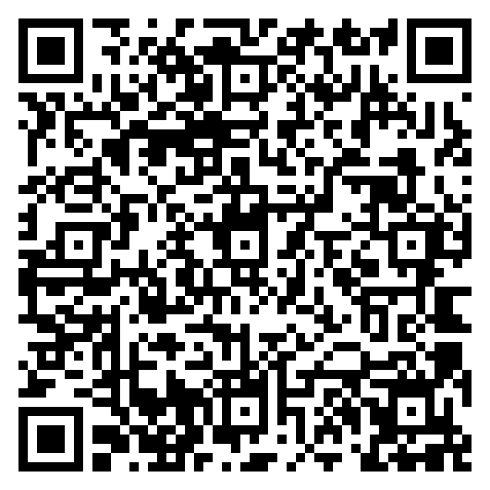 QR code 52198140500000