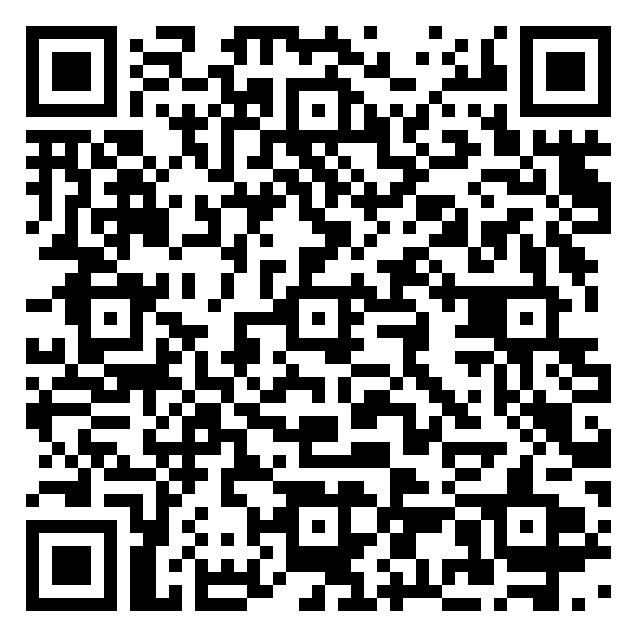 QR code 52027108000000