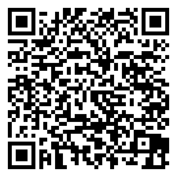 QR code 87120804500000
