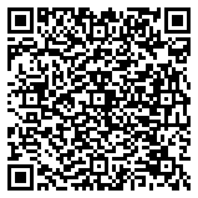 QR code 38444765700000